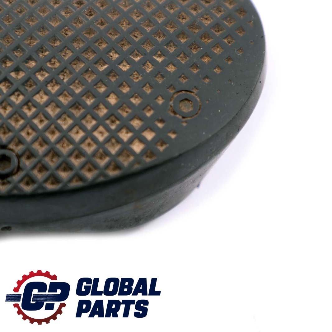 Mini Cooper R50 R55 R56 R57 R58 R60 Brake Pedal Rubber Pad Cover 1490915