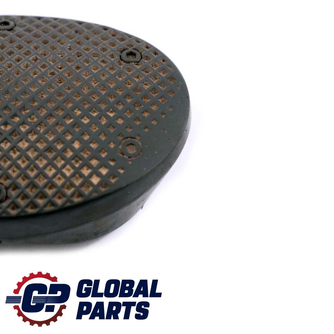 Mini Cooper R50 R55 R56 R57 R58 R60 Brake Pedal Rubber Pad Cover 1490915