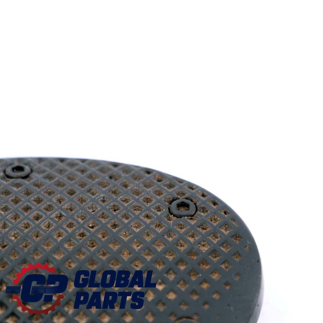 Mini Cooper R50 R55 R56 R57 R58 R60 Brake Pedal Rubber Pad Cover 1490915