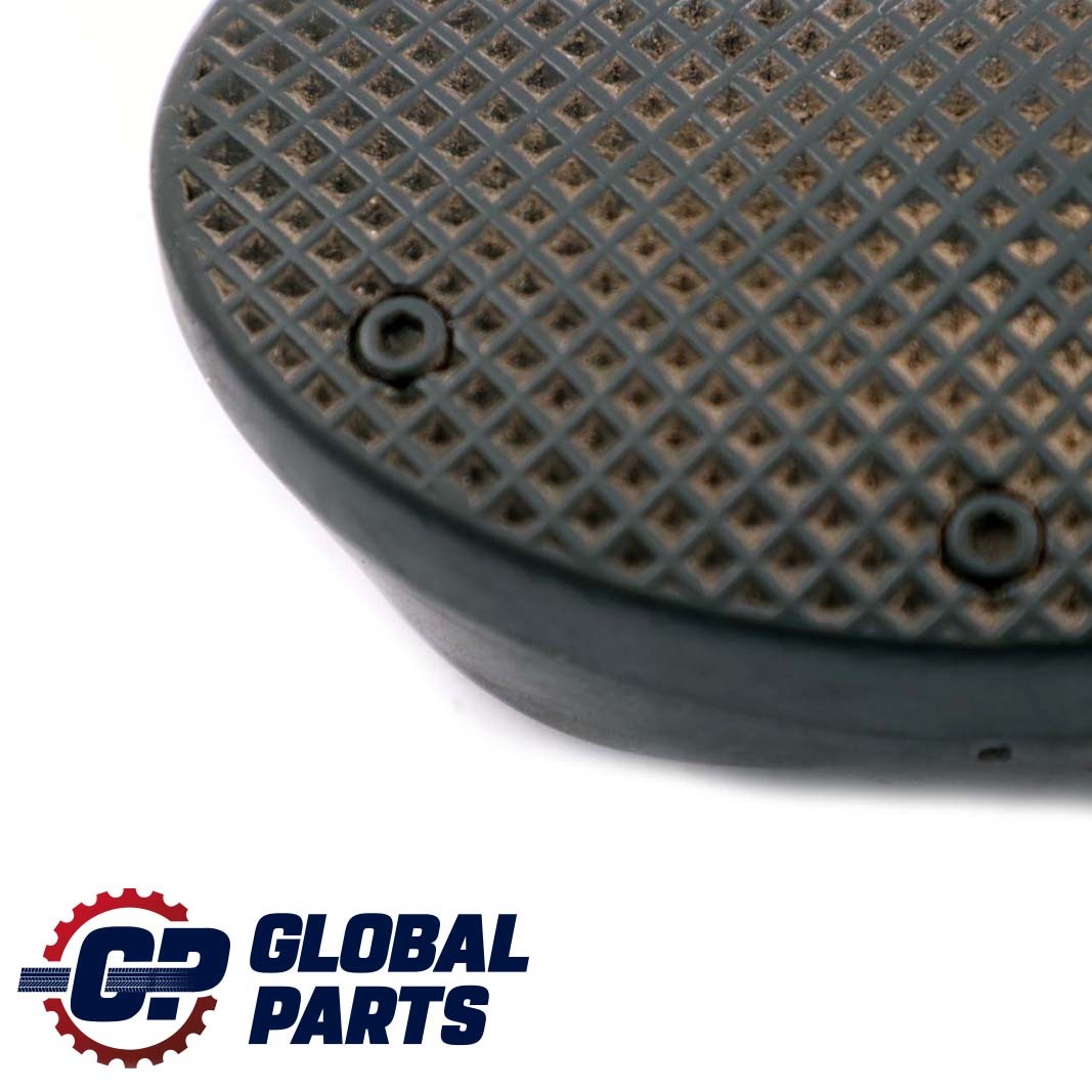 Mini Cooper R50 R55 R56 R57 R58 R60 Brake Pedal Rubber Pad Cover 1490915