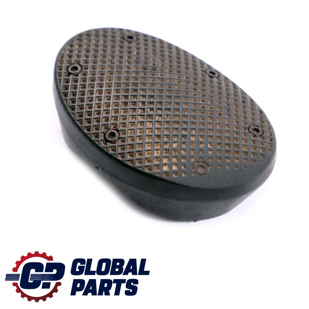 Mini Cooper R50 R55 R56 R57 R58 R60 Brake Pedal Rubber Pad Cover 1490915