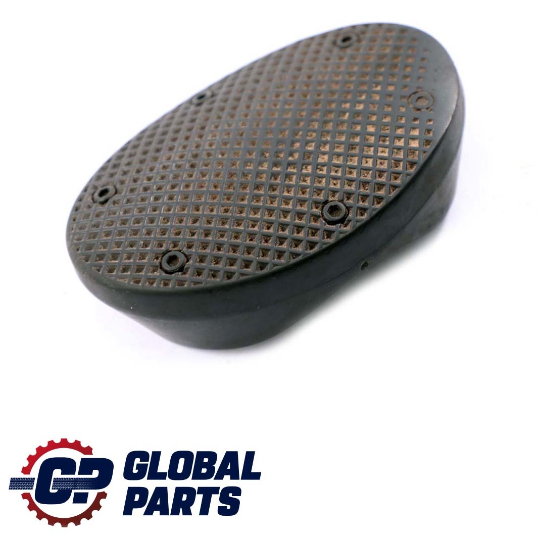 Mini Cooper R50 R55 R56 R57 R58 R60 Brake Pedal Rubber Pad Cover 1490915