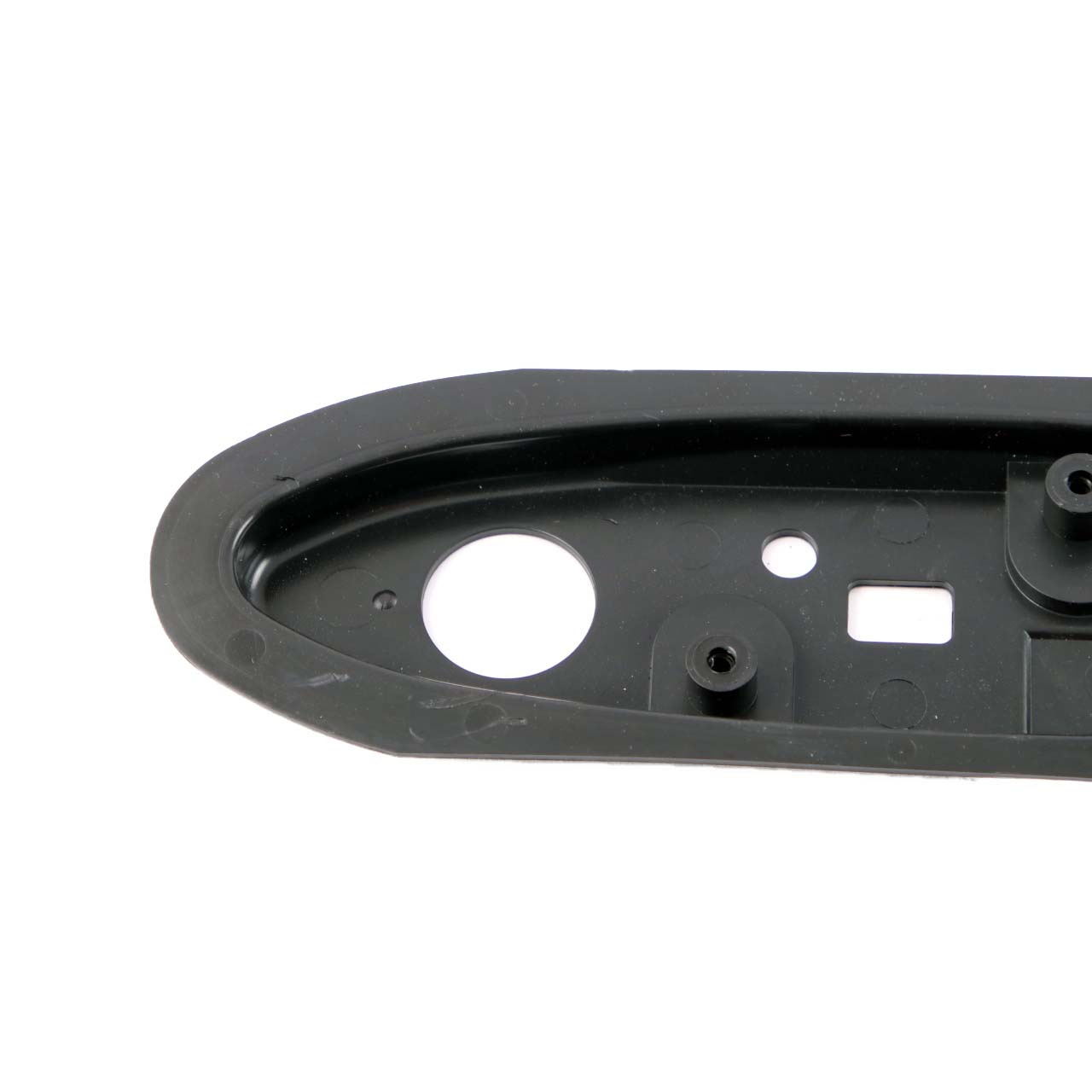 Mini Cooper One R50 R53 Mount Interior Reading Light Roof 1503585