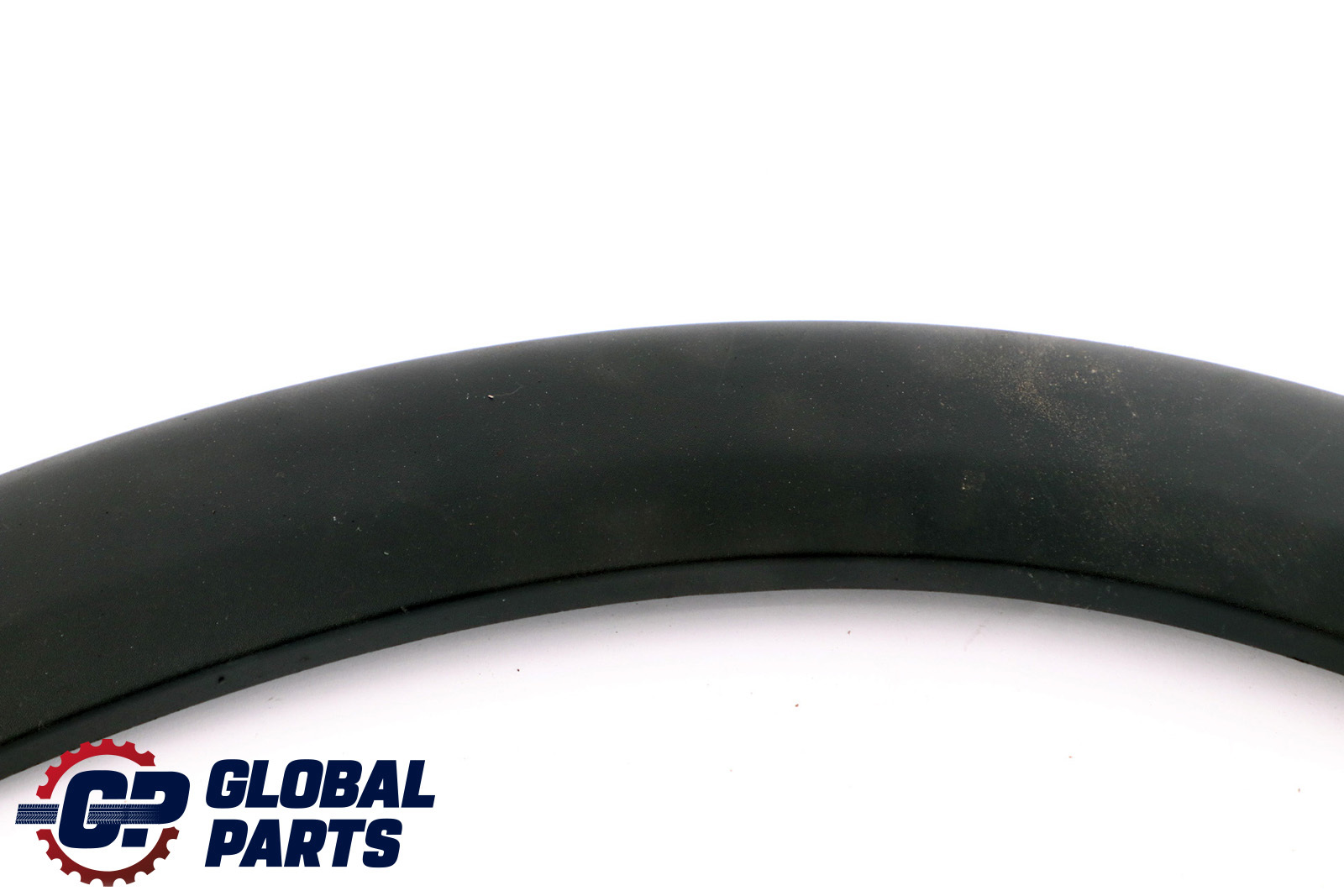 Mini Cooper One 1 R50 R52 R53 Wheel Arch Wing Trim Front Right O/S 1505864