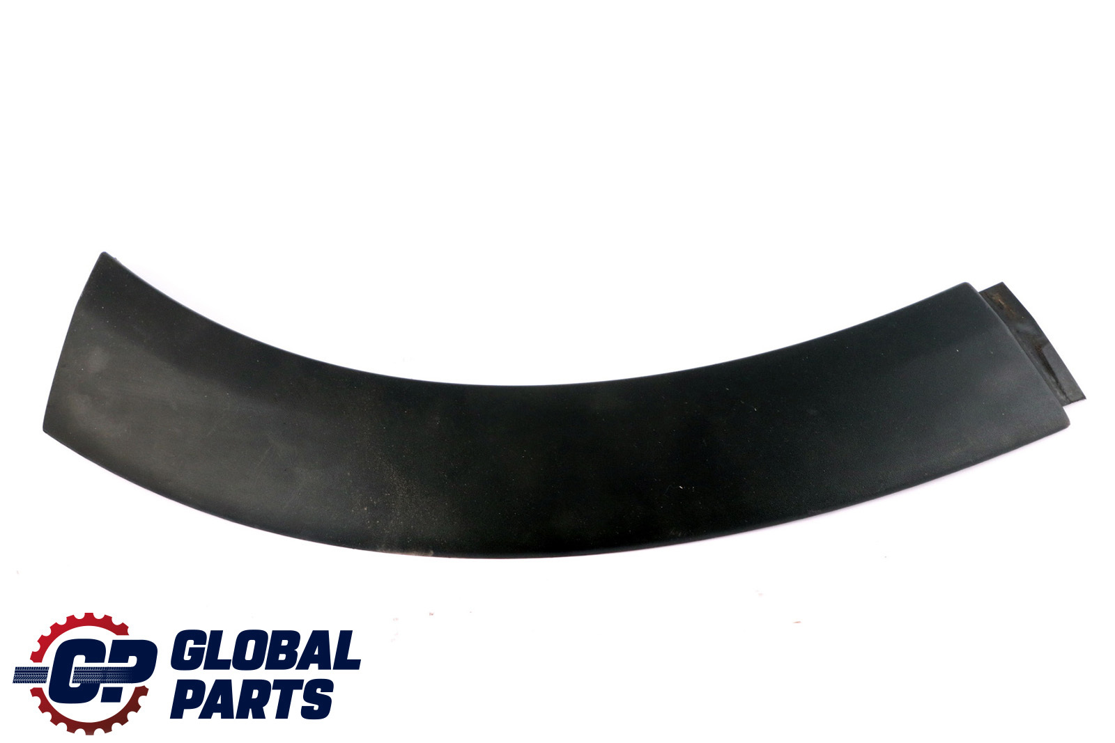 Mini Cooper One 1 R50 R52 R53 Wheel Arch Wing Trim Front Right O/S 1505864