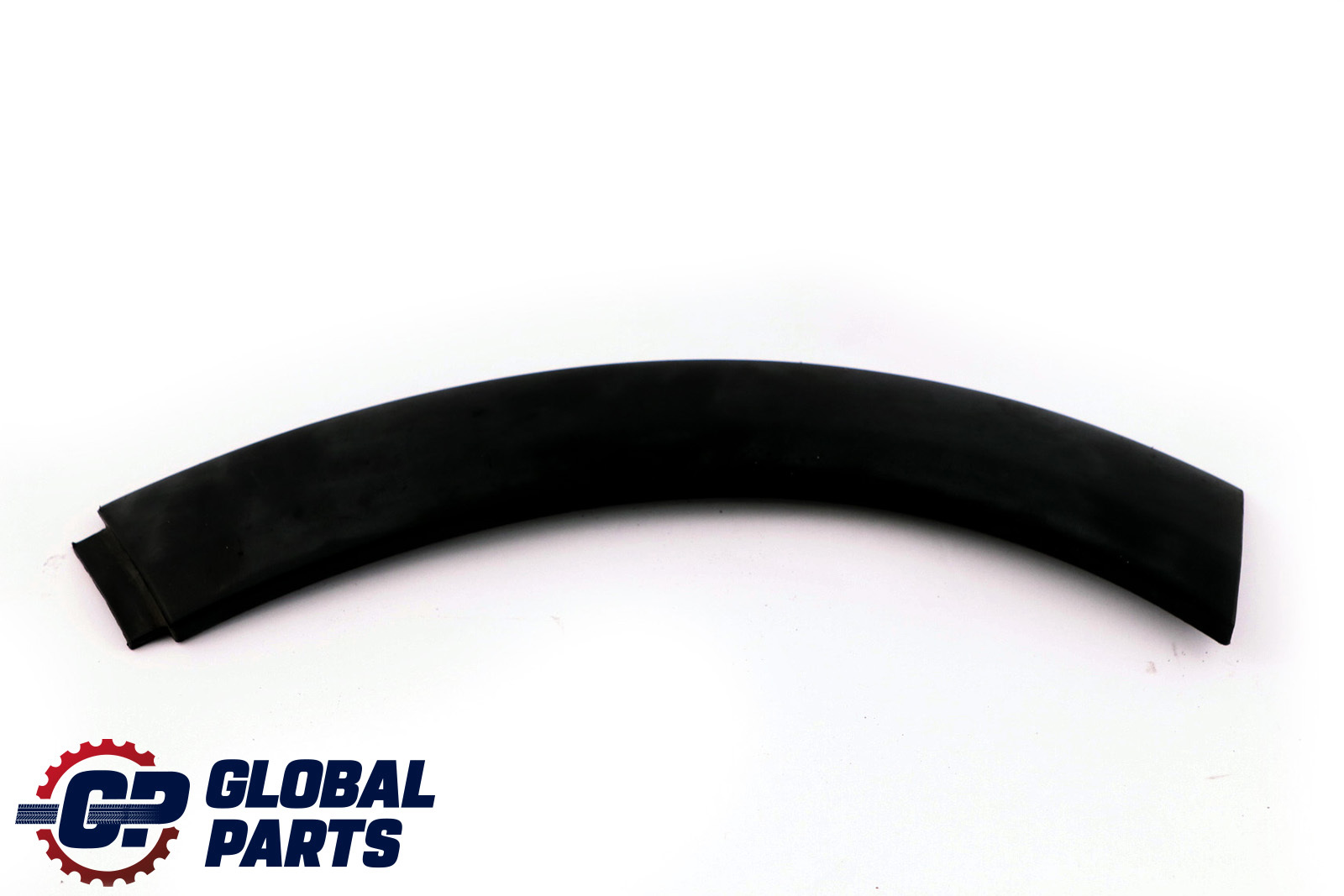 Mini Cooper R50 R52 R53 Wheel Arch Wing Trim Front Right O/S 1505864