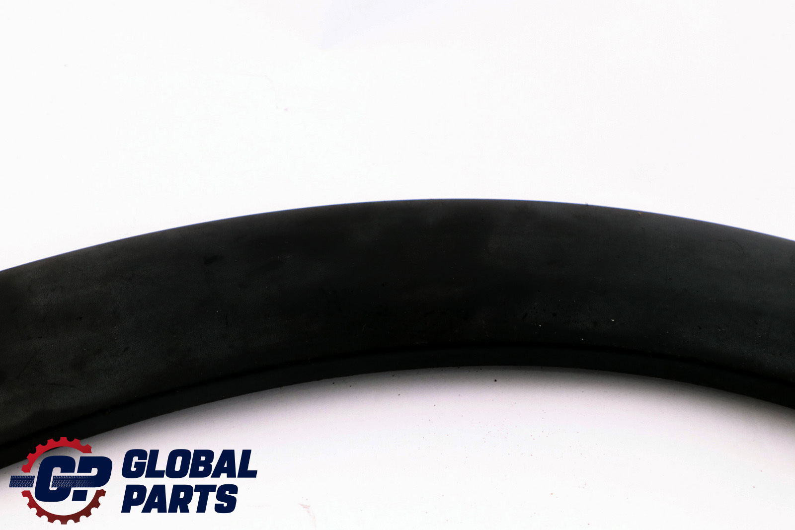 Mini Cooper R50 R52 R53 Wheel Arch Wing Trim Front Right O/S 1505864