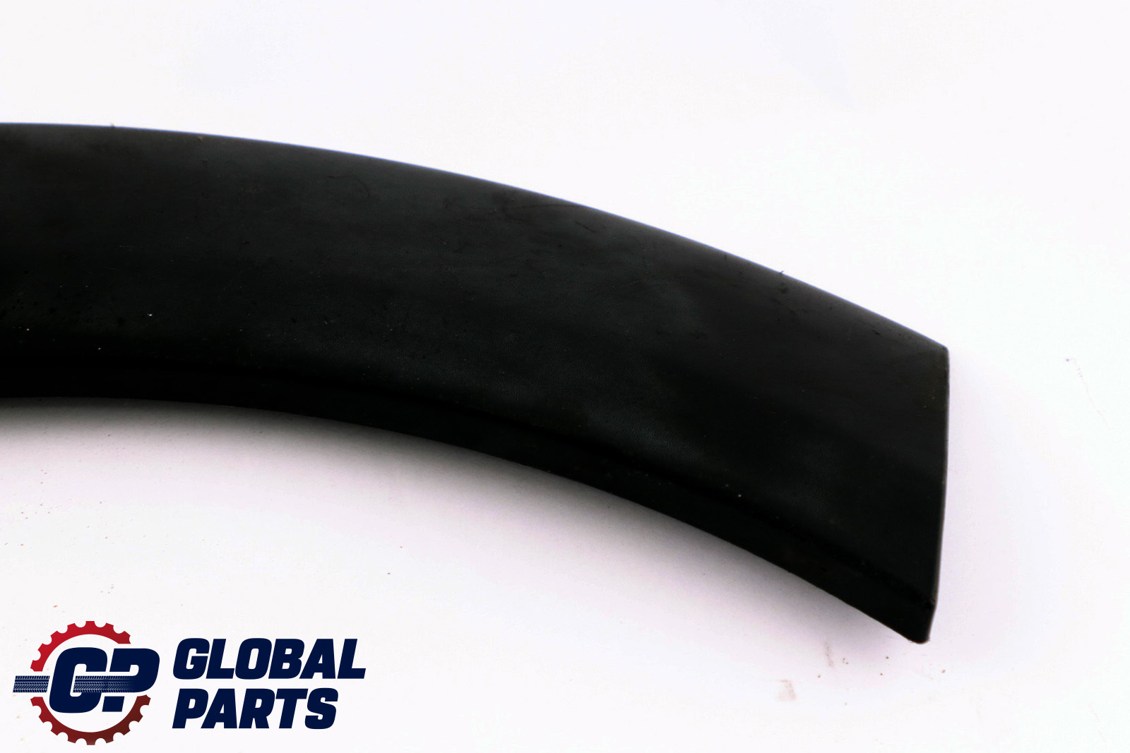 Mini Cooper R50 R52 R53 Wheel Arch Wing Trim Front Right O/S 1505864