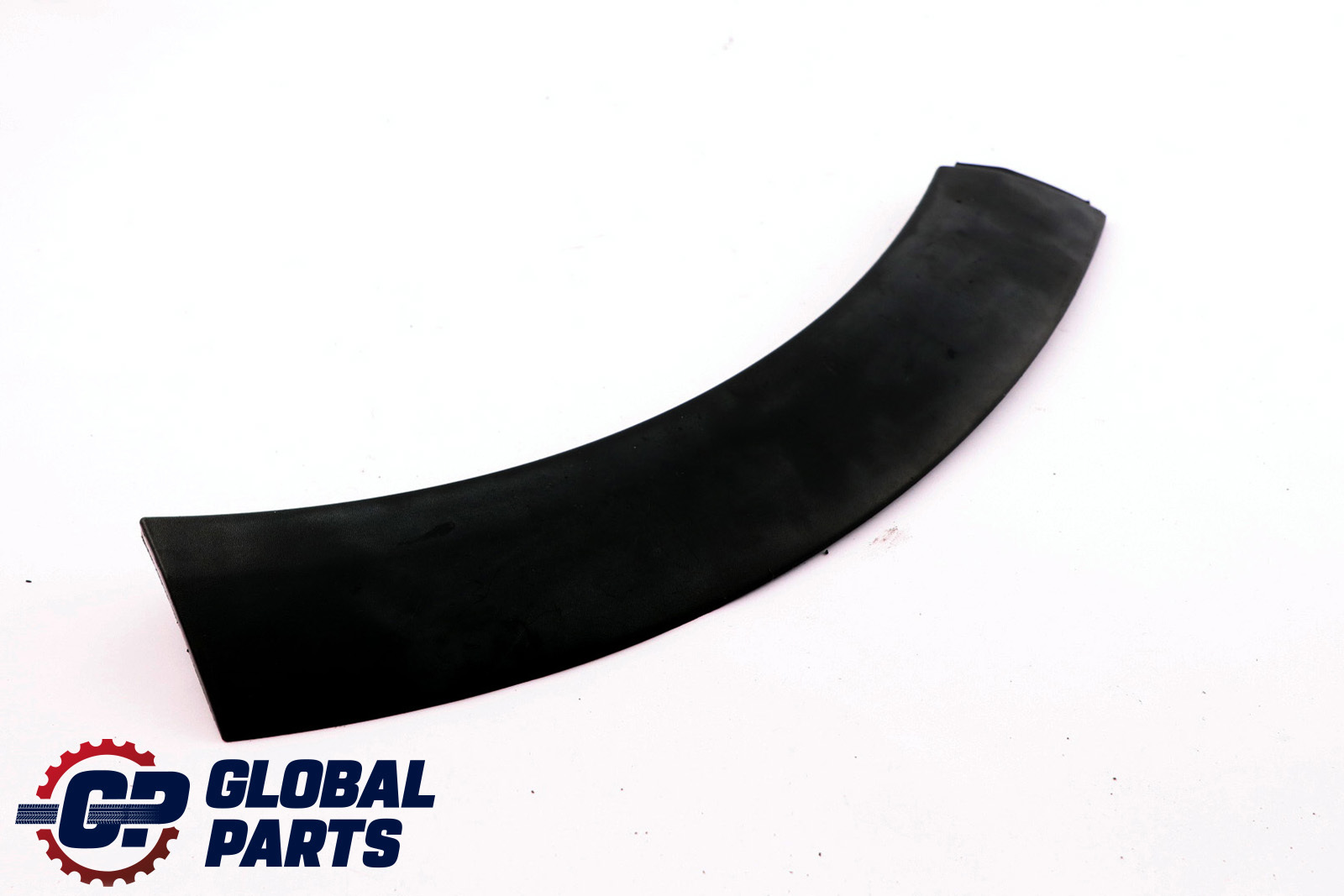 Mini Cooper R50 R52 R53 Wheel Arch Wing Trim Front Right O/S 1505864