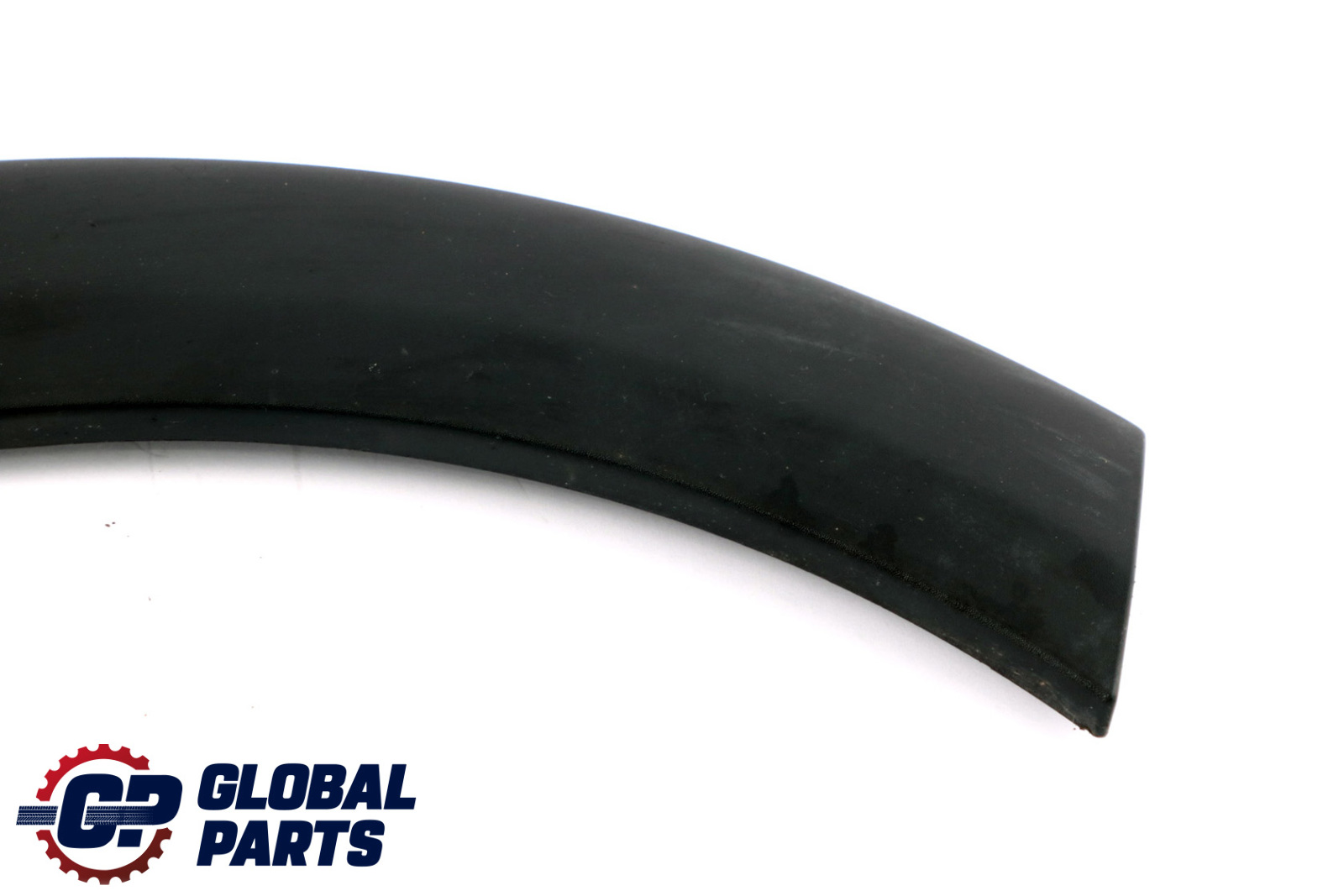 Mini R50 R52 R53 Wheel Arch Wing Trim Front Right O/S 1505864