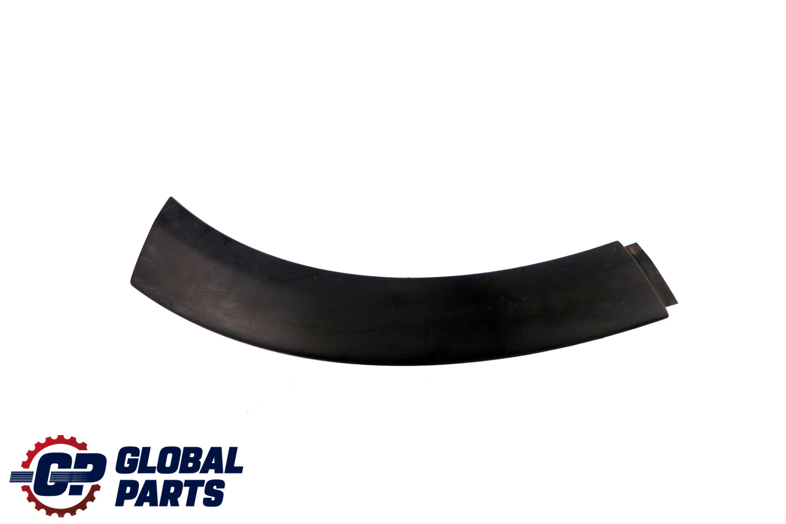 Mini R50 R52 R53 Wheel Arch Wing Trim Front Right O/S 1505864