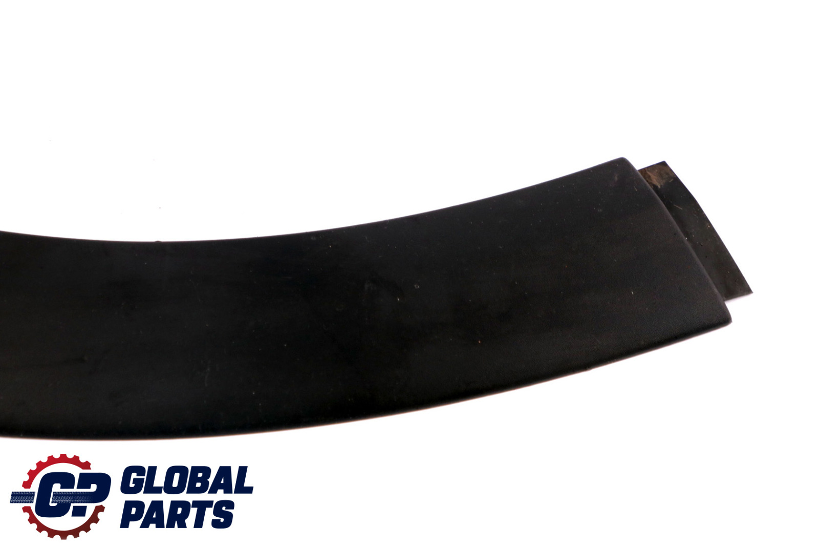 Mini R50 R52 R53 Wheel Arch Wing Trim Front Right O/S 1505864