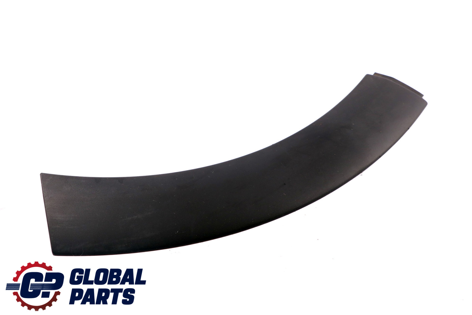 Mini R50 R52 R53 Wheel Arch Wing Trim Front Right O/S 1505864