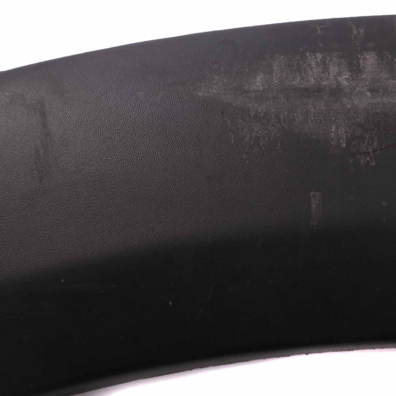 Mini Cooper One R50 R52 R53 Wheel Arch Bonnet Trim Front Right O/S 1505866