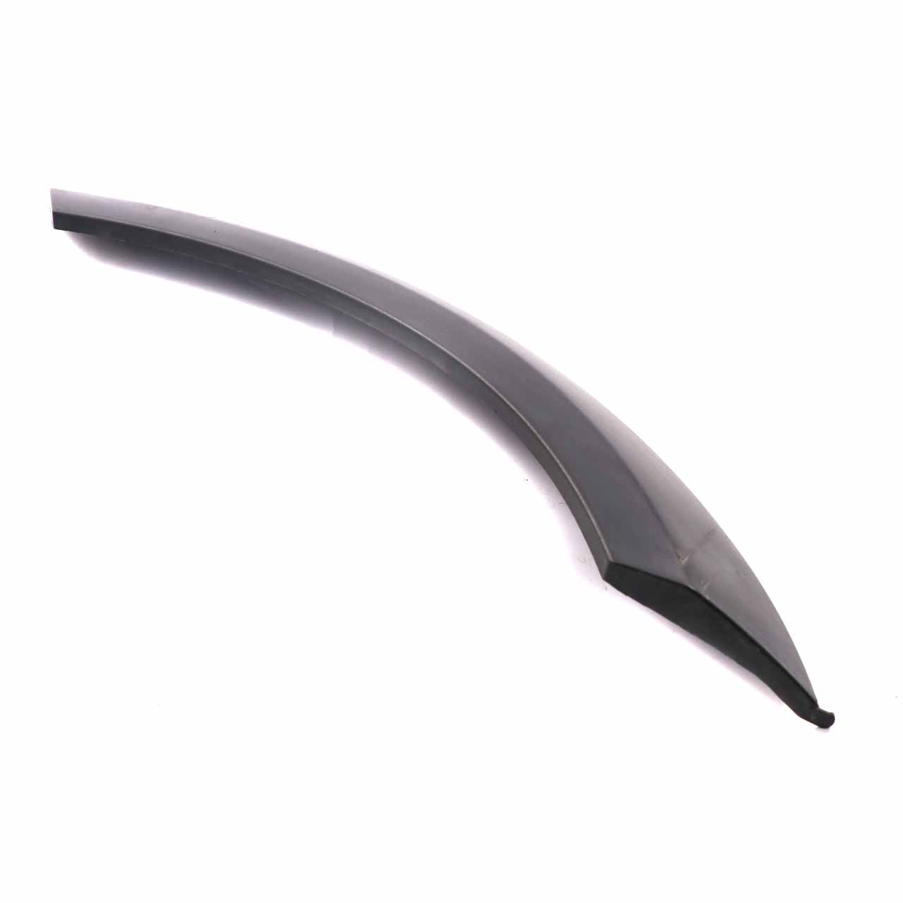 Mini Cooper One R50 R52 R53 Wheel Arch Bonnet Trim Front Right O/S 1505866