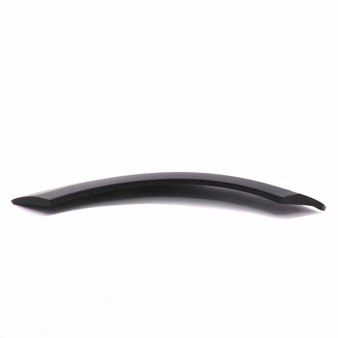 Mini Cooper One R50 R52 R53 Wheel Arch Bonnet Trim Front Right O/S 1505866