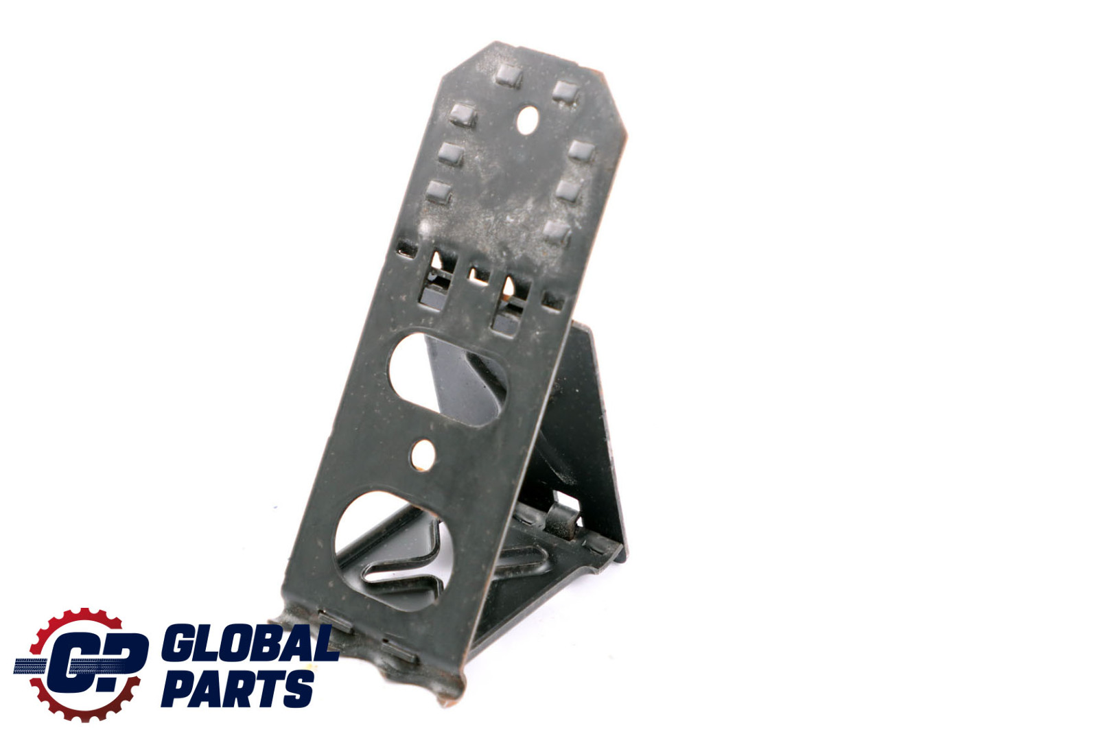 Mini 3 5 Series E90 E91 E92 F10 F11 R50 R55 R56 R59 R60 Wheel Chock 1507292