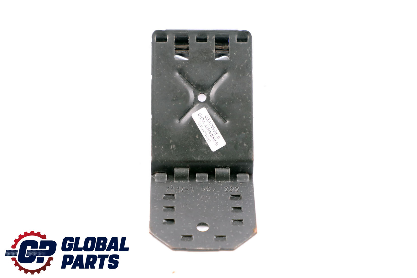 Mini 3 5 Series E90 E91 E92 F10 F11 R50 R55 R56 R59 R60 Wheel Chock 1507292