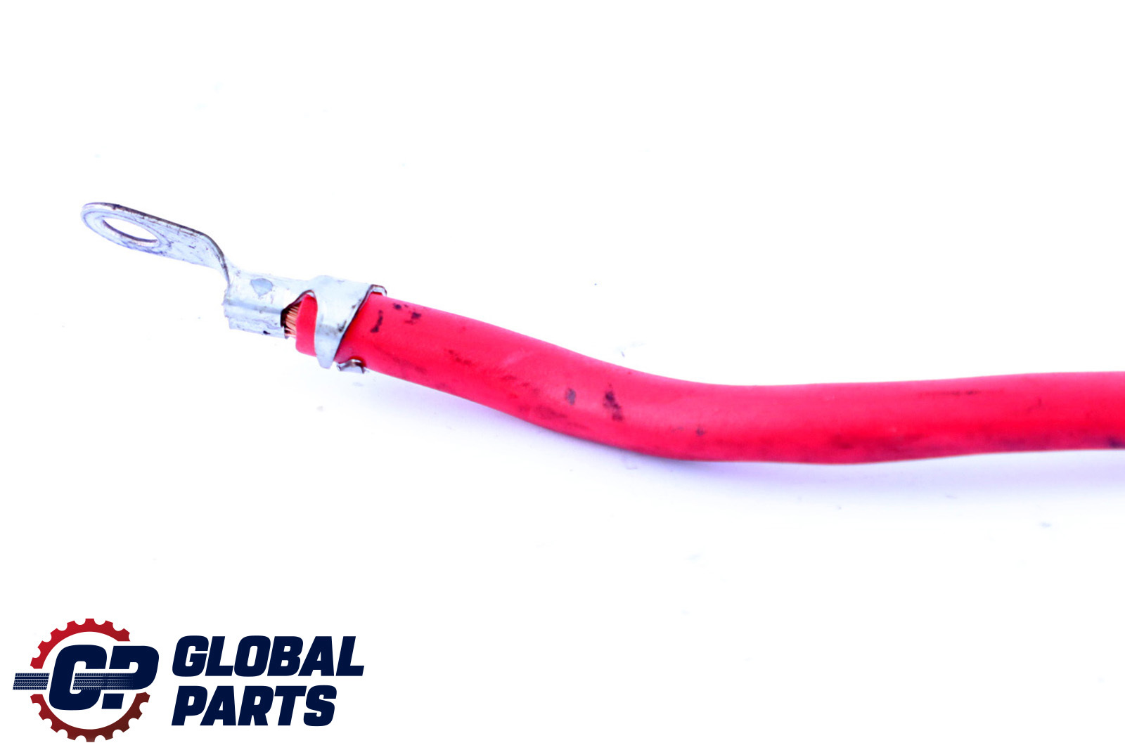 Mini Cooper S R52 R53 Positive Battery Cable Lead Wire Cable B 1508927