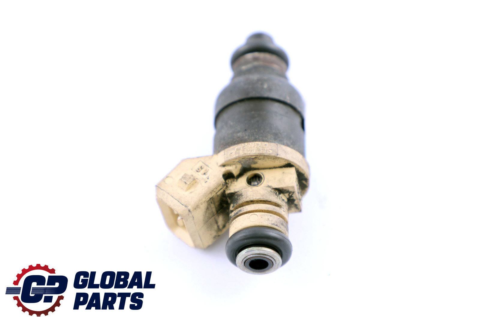 BMW MINI Cooper S R52 R53 Fuel Injector Petrol Injection Valve 1521390