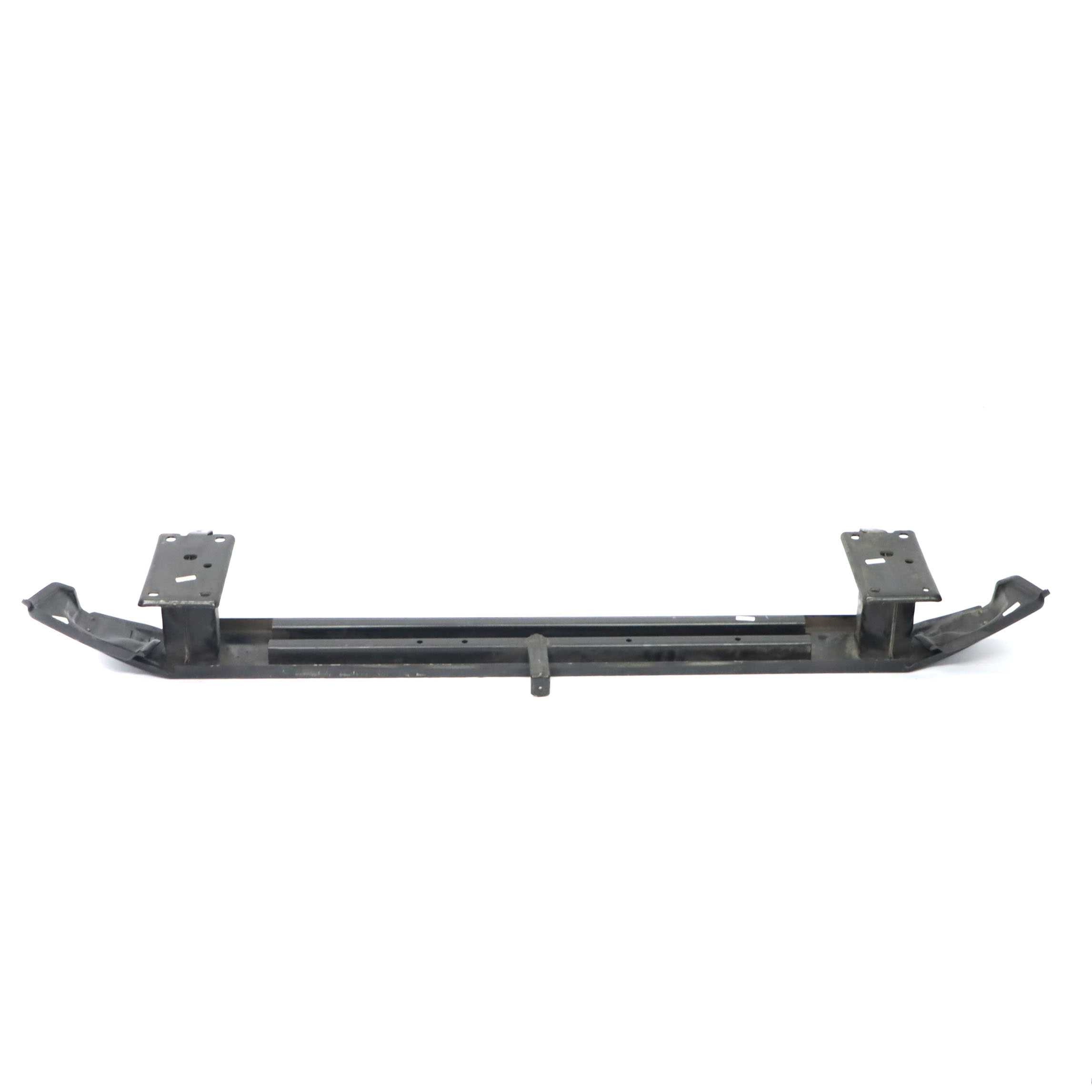 Front Bumper Carrier Peugeot Boxer Citroen Jumper Cross Member Bar 1611677380