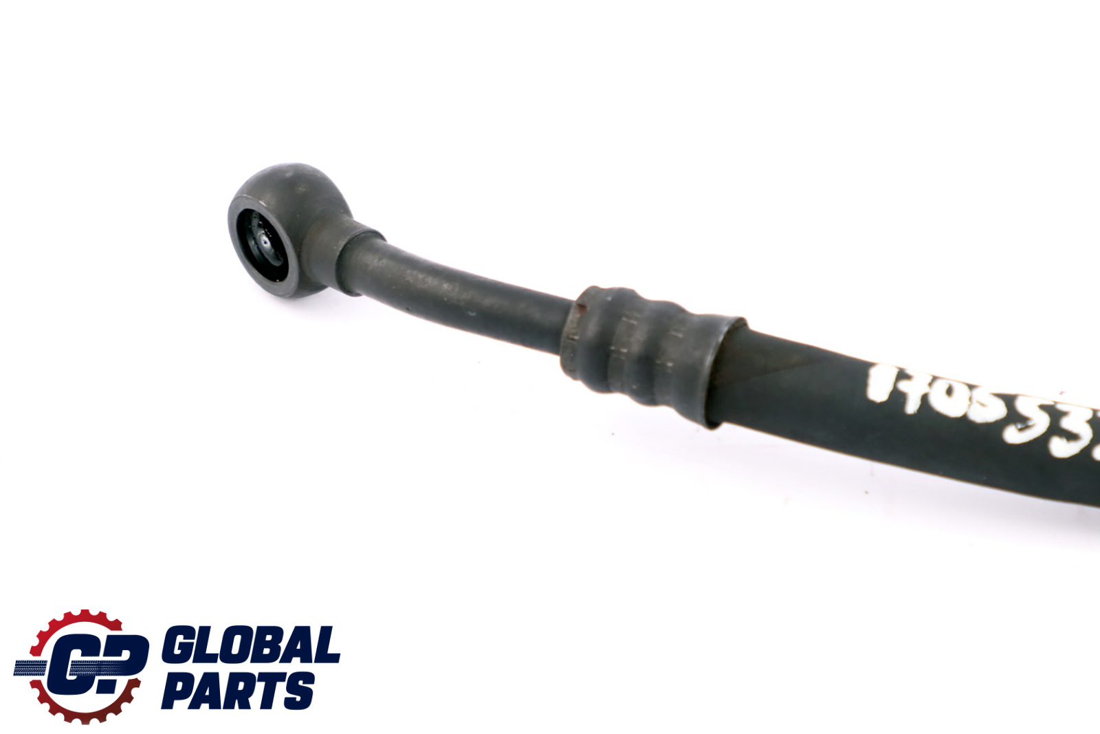 BMW X3 X5 E36 E39 E46 E53 E60 E65 E83 Vanos Unit Oil Pipe 1705532