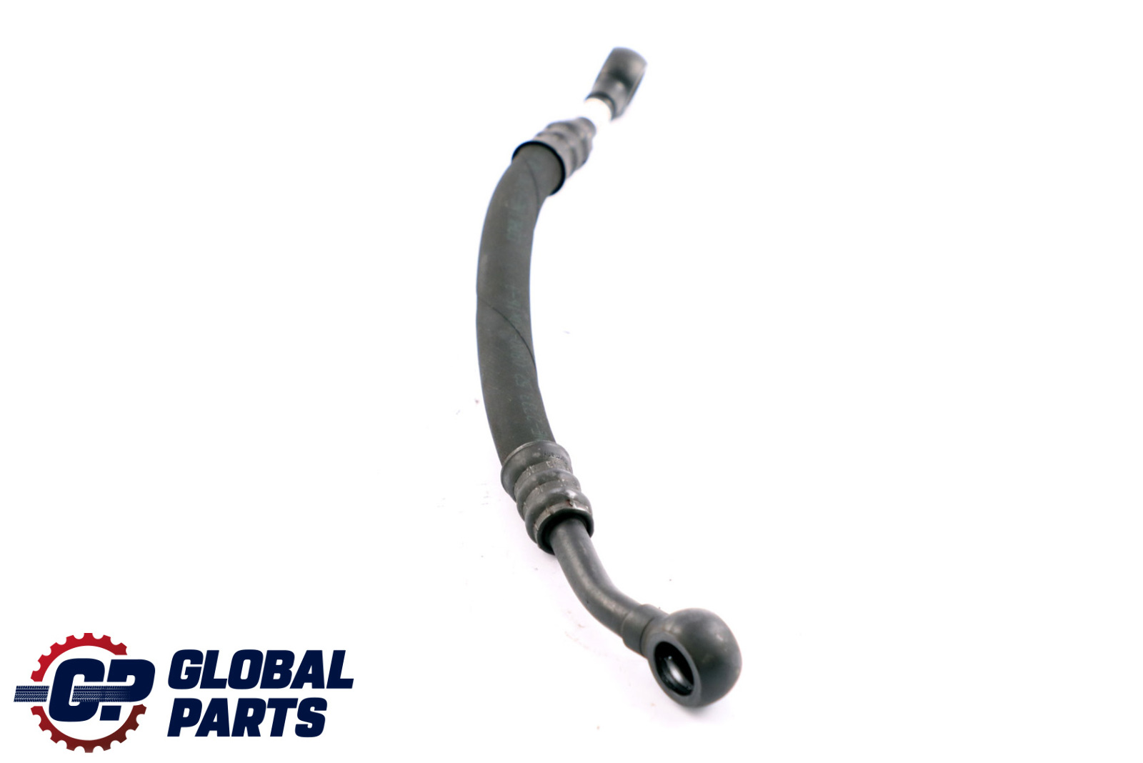 BMW X3 X5 E36 E39 E46 E53 E60 E65 E83 Vanos Unit Oil Pipe 1705532