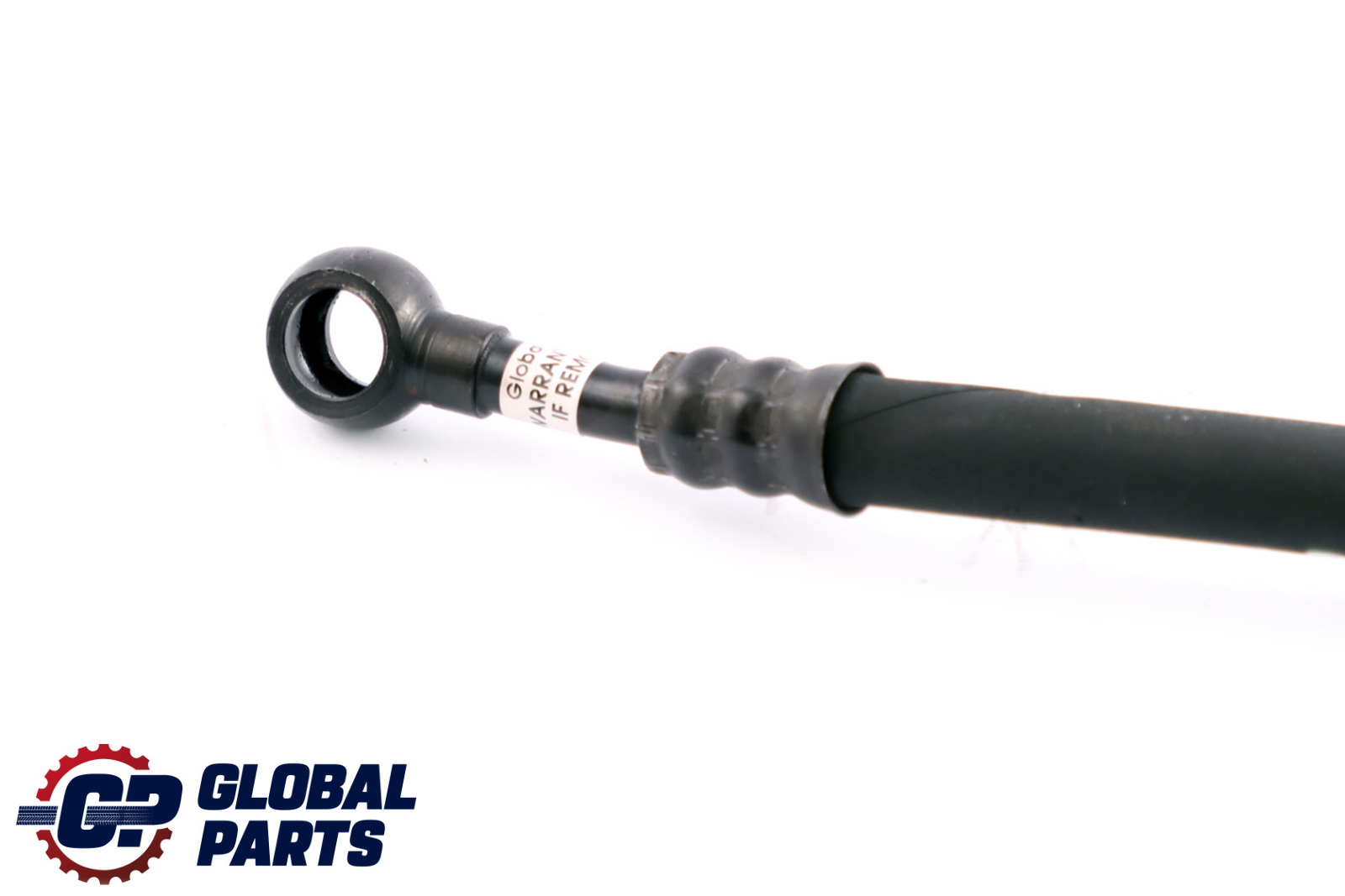 BMW X3 X5 E36 E39 E46 E53 E60 E65 E83 Vanos Unit Oil Pipe 1705532