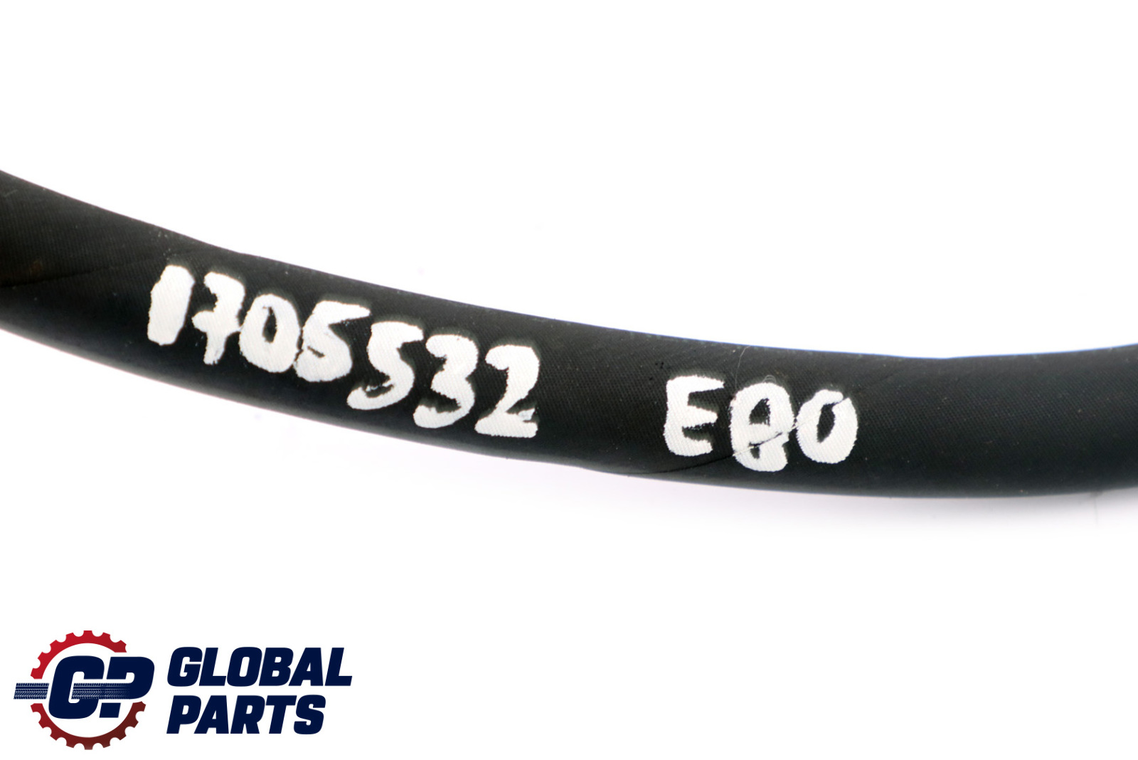 BMW X3 X5 E36 E39 E46 E53 E60 E65 E83 Vanos Unit Oil Pipe 1705532