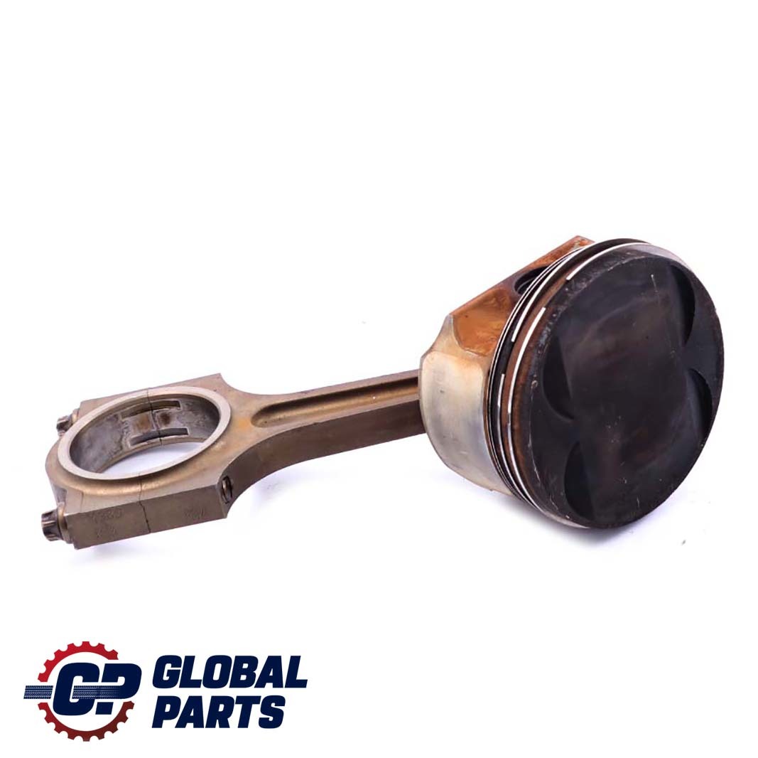 BMW 5 7 X5 Series 1 E38 E39 E53 M62 Engine Split Conrod Connecting Rod 1725809