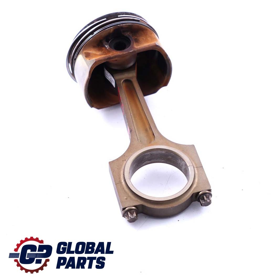 BMW 5 7 X5 Series 1 E38 E39 E53 M62 Engine Split Conrod Connecting Rod 1725809