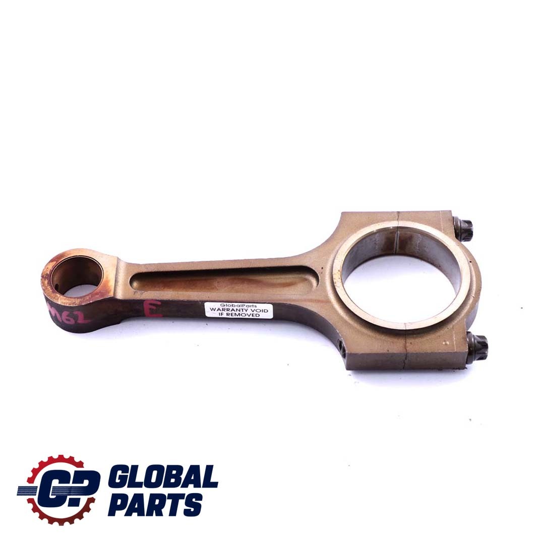 BMW 5 7 X5 Series E38 E39 E53 M62 Engine Split Conrod Connecting Rod 1725809