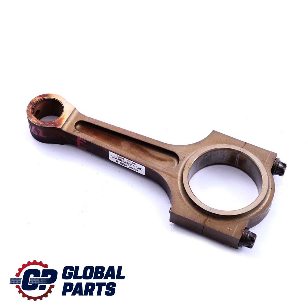 BMW 5 7 X5 Series E38 E39 E53 M62 Engine Split Conrod Connecting Rod 1725809