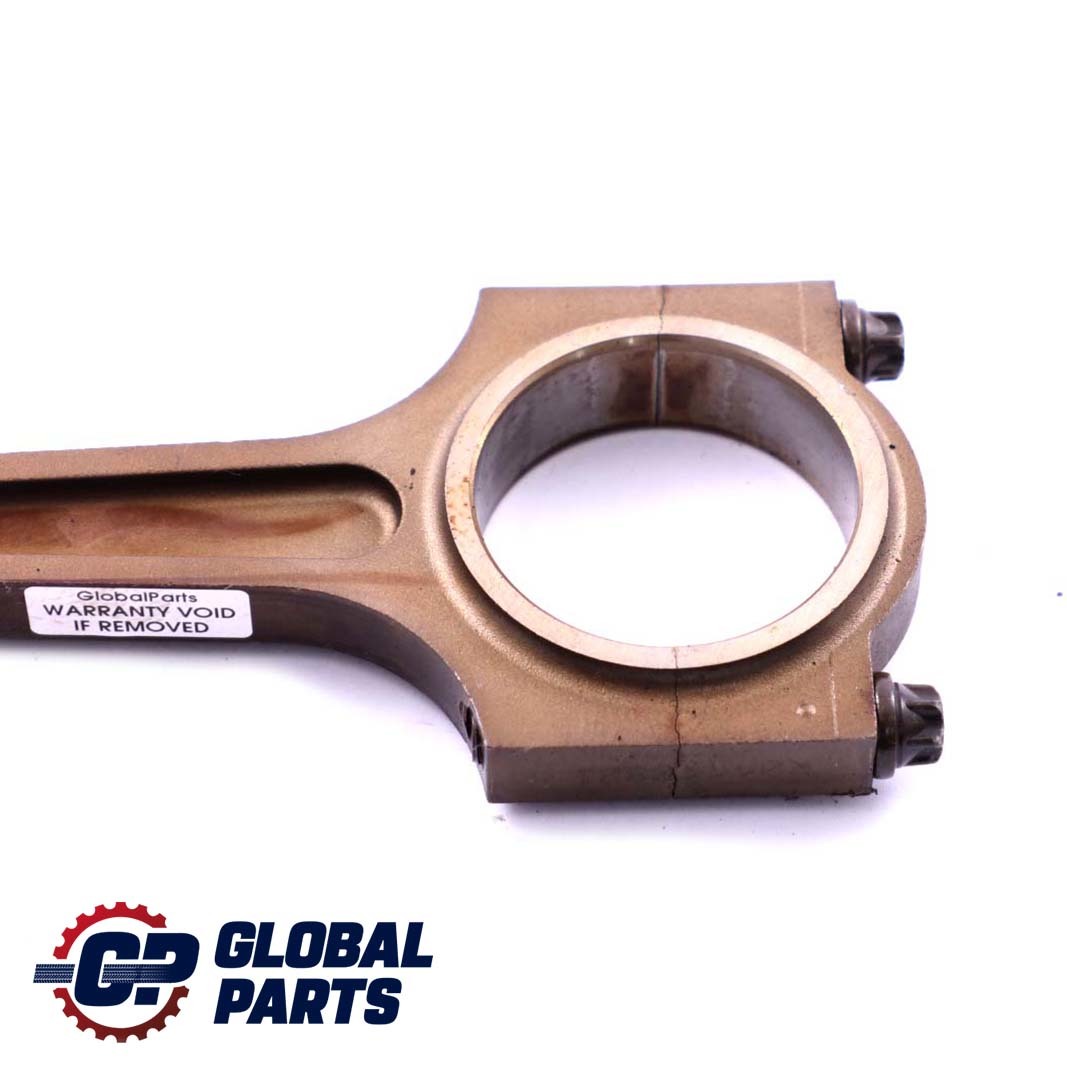 BMW 5 7 X5 Series E38 E39 E53 M62 Engine Split Conrod Connecting Rod 1725809