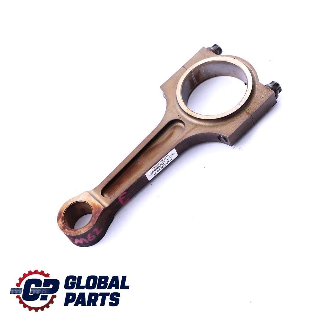 BMW 5 7 X5 Series E38 E39 E53 M62 Engine Split Conrod Connecting Rod 1725809