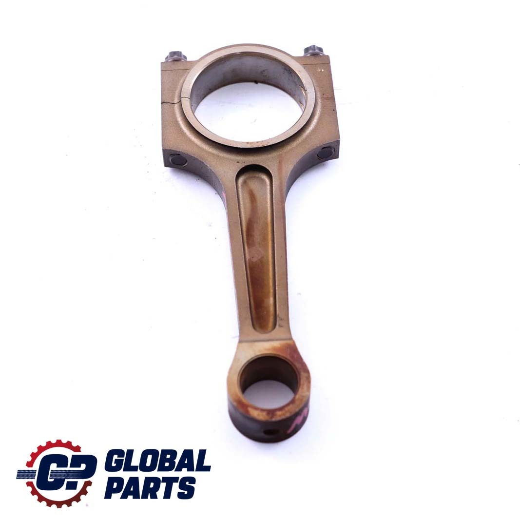 BMW 5 7 X5 Series E38 E39 E53 M62 Engine Split Conrod Connecting Rod 1725809