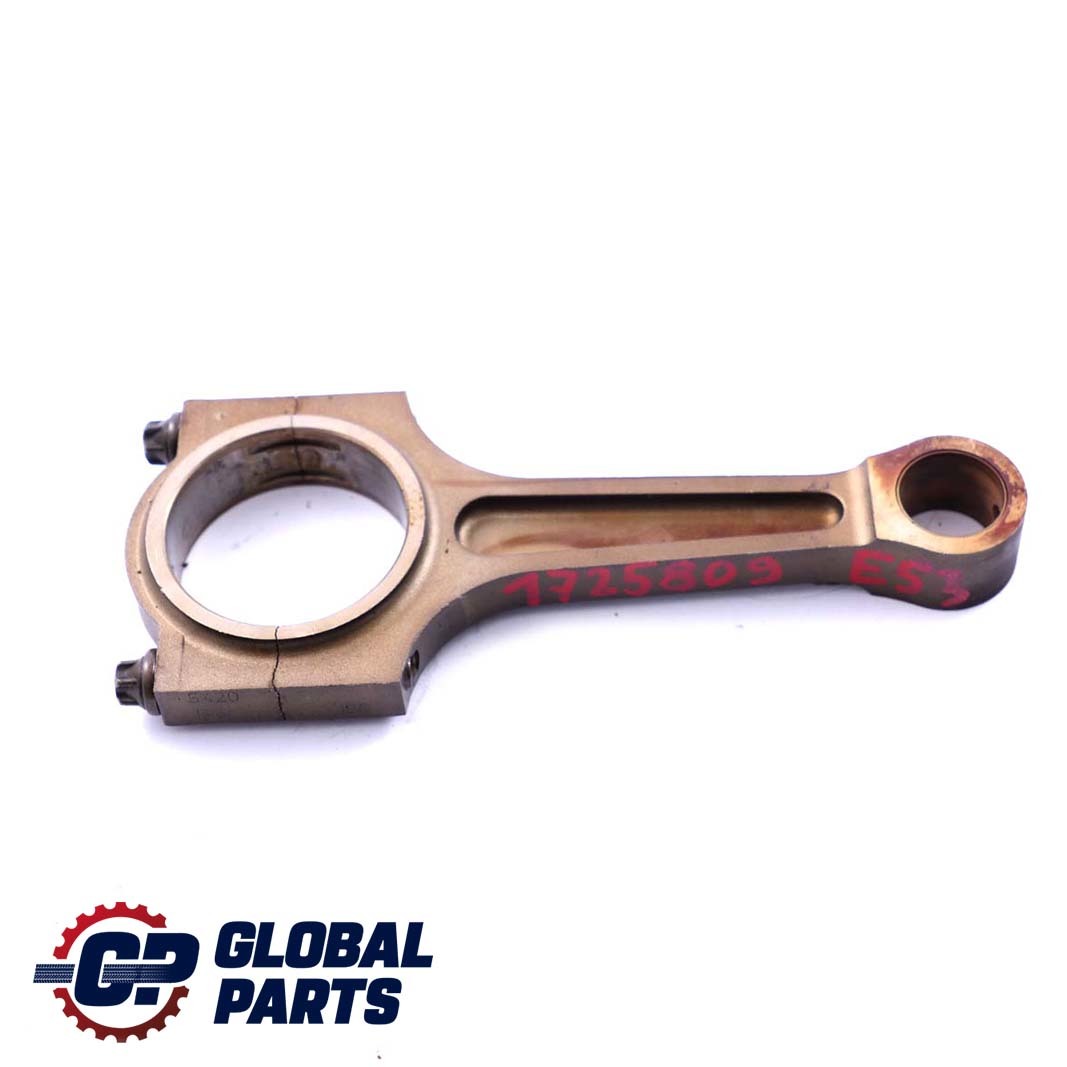 BMW 5 7 X5 Series E38 E39 E53 M62 Engine Split Conrod Connecting Rod 1725809