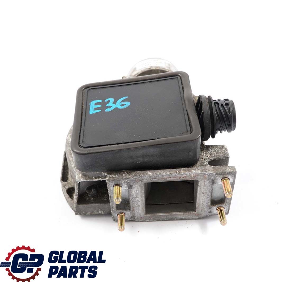 BMW 3 Series E30 E36 316i M40 M43 Air Flow Mass Meter 1734653 0280200204