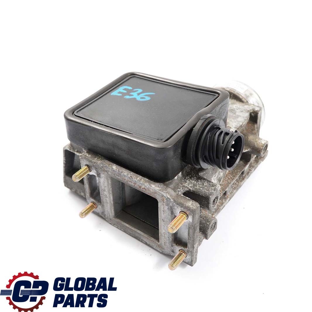 BMW 3 Series E30 E36 316i M40 M43 Air Flow Mass Meter 1734653 0280200204