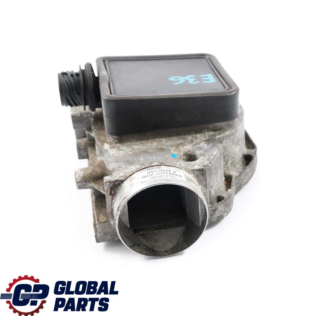 BMW 3 Series E30 E36 316i M40 M43 Air Flow Mass Meter 1734653 0280200204