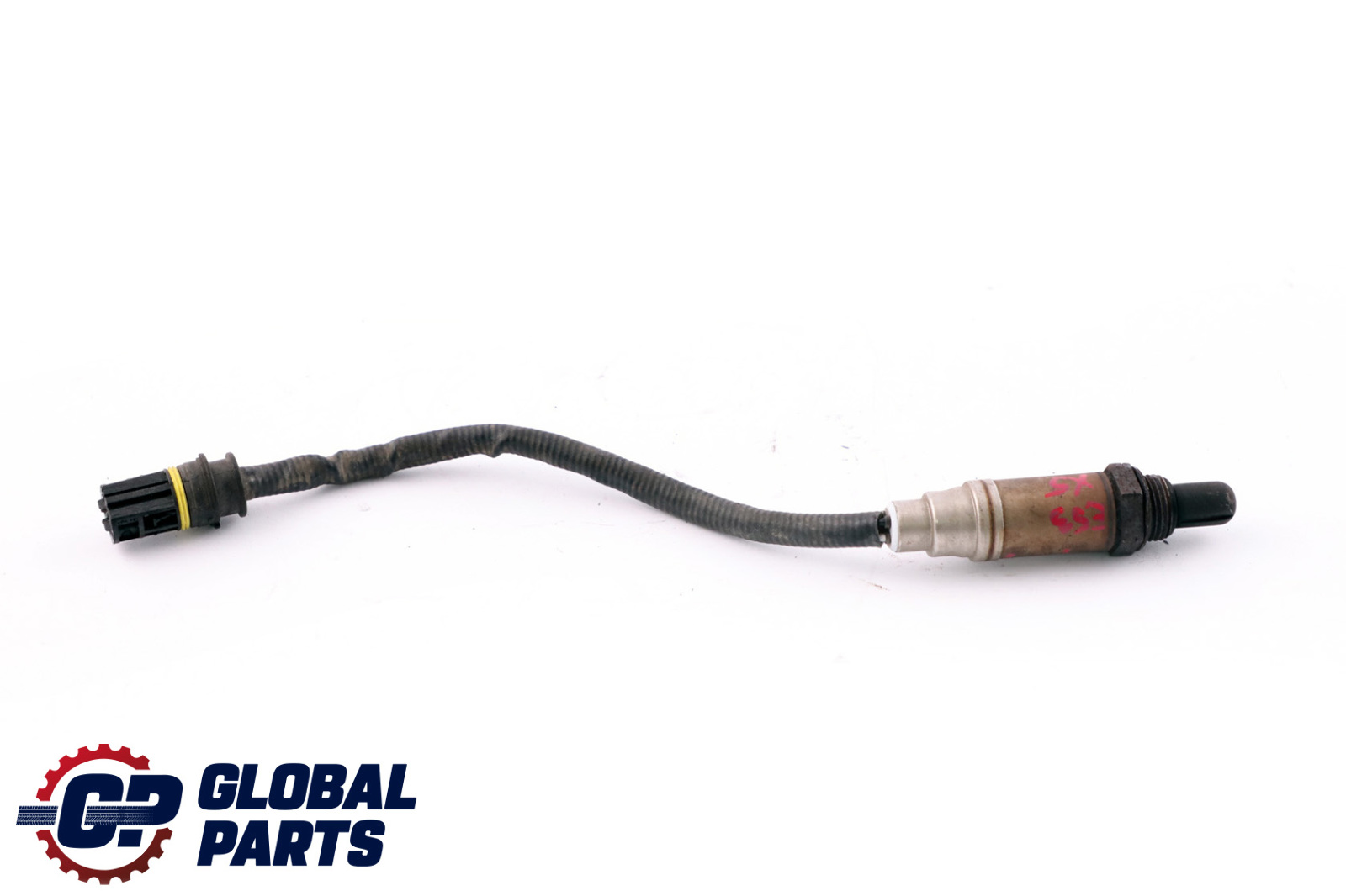 BMW X3 X5 E39 E46 E53 E60 E61 E65 Regulating Lambda Probe 1742050