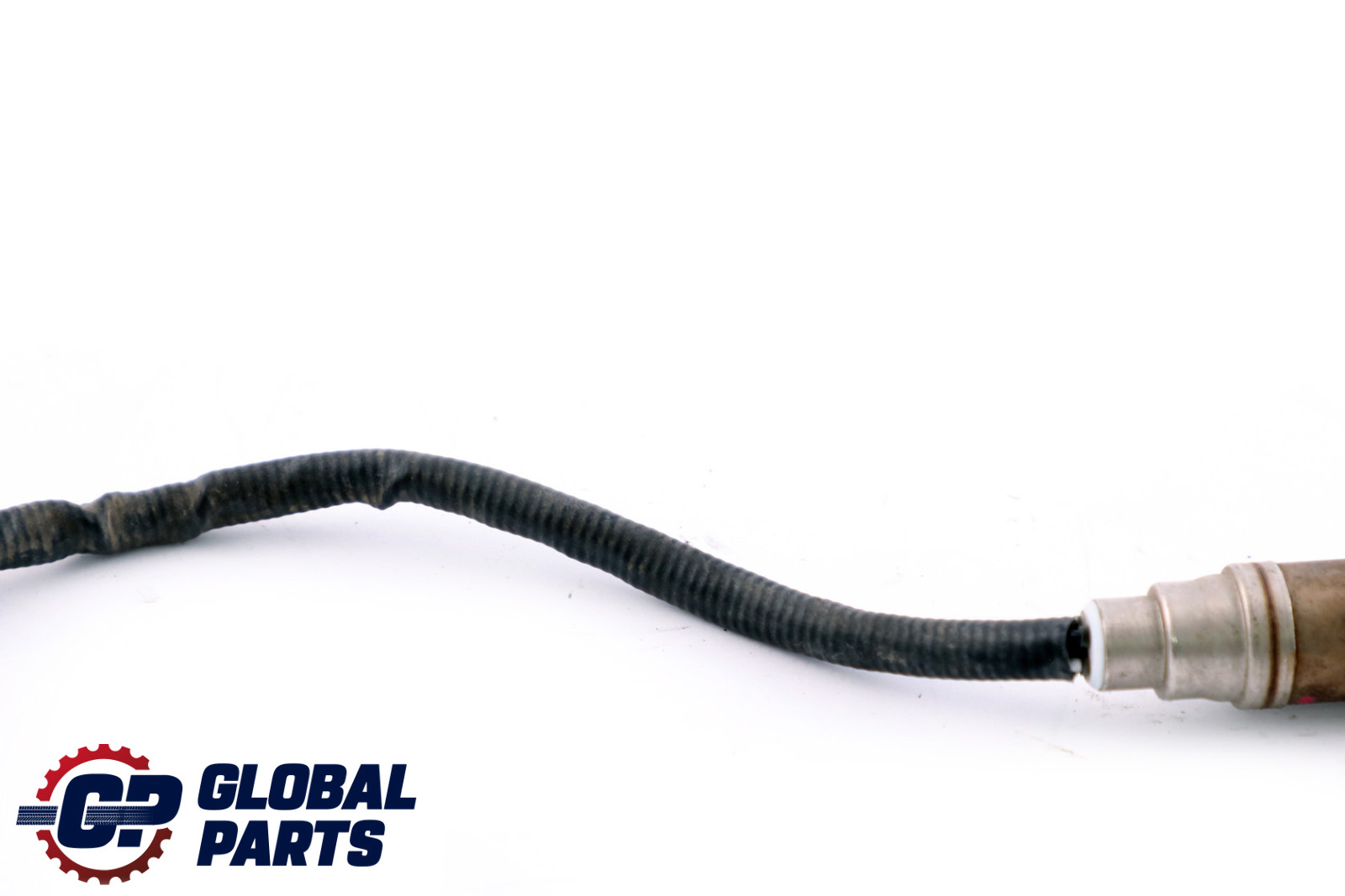 BMW X3 X5 E39 E46 E53 E60 E61 E65 Regulating Lambda Probe 1742050