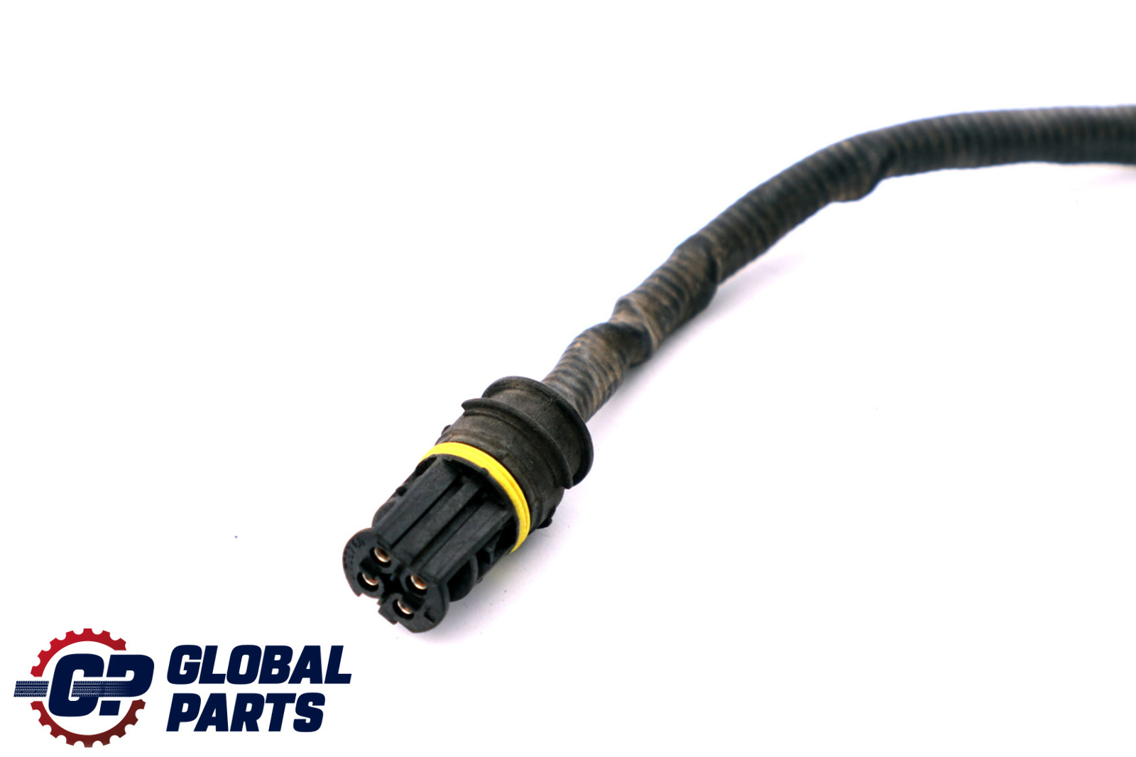 BMW X3 X5 E39 E46 E53 E60 E61 E65 Regulating Lambda Probe 1742050