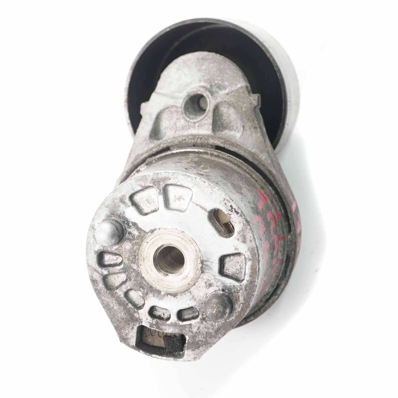 Ford Transit MK6 2.4 Diesel Belt Tensioner Pulley 1755162