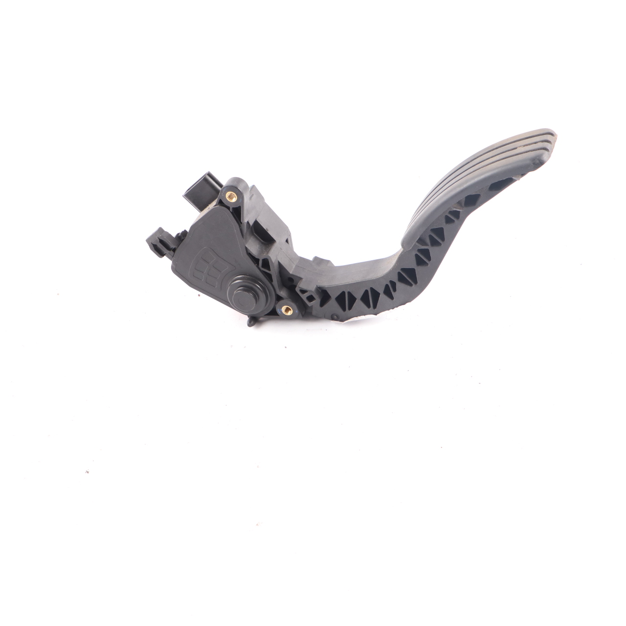 Throttle Pedal Renault Trafic III Vauxhall Vivaro B 1.6 Dci Accelerator Pedal