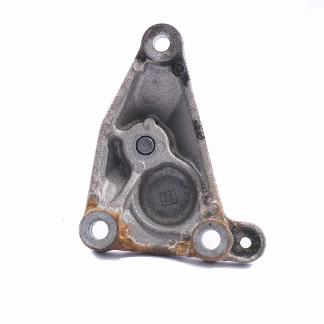 Peugeot 3008 Manual Gearbox Mount Left N/S Support Holder Carrier 1807CS