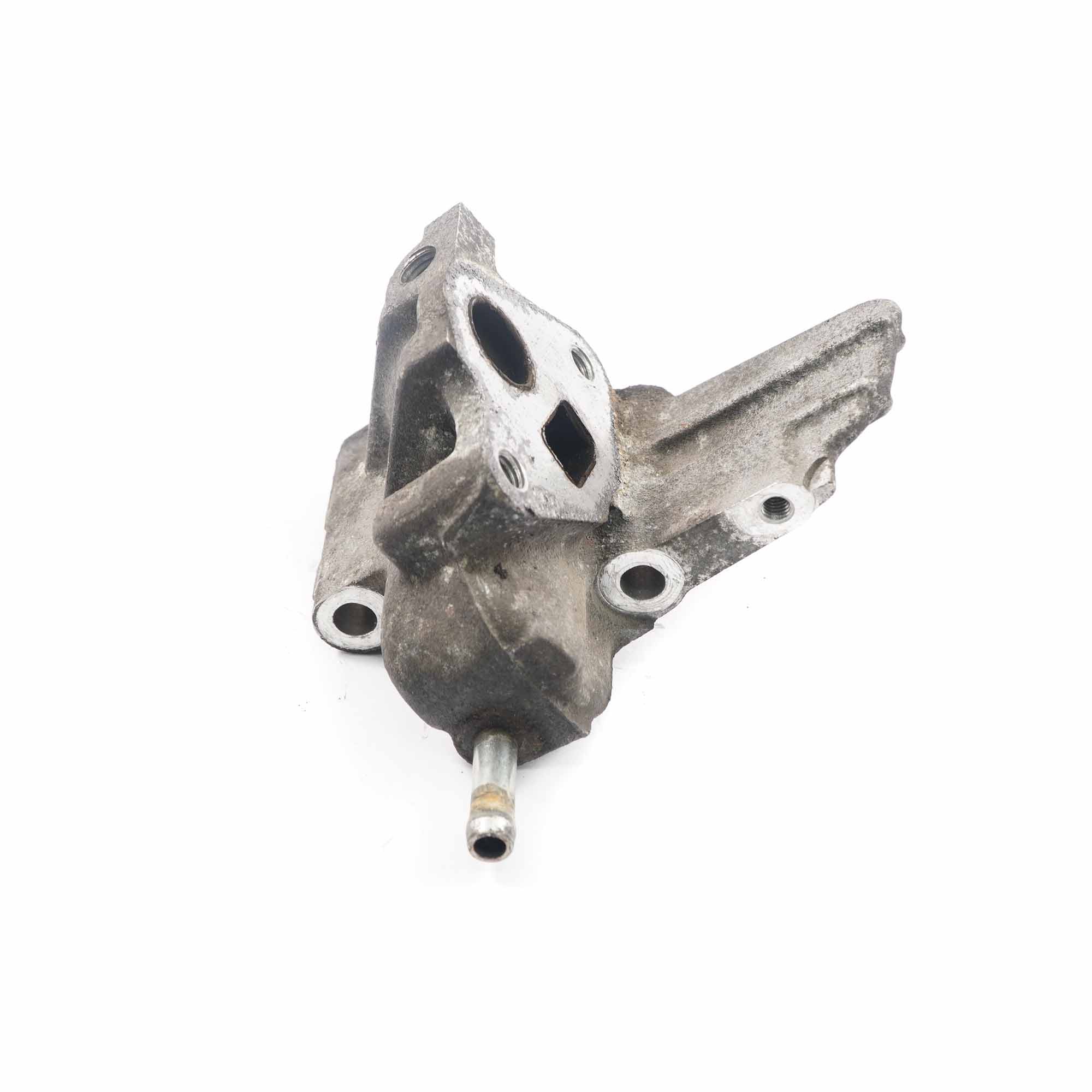 Honda Jazz EGR Passage Unit Petrol Engine Exhaust Gas Connector 18711-PWA-000