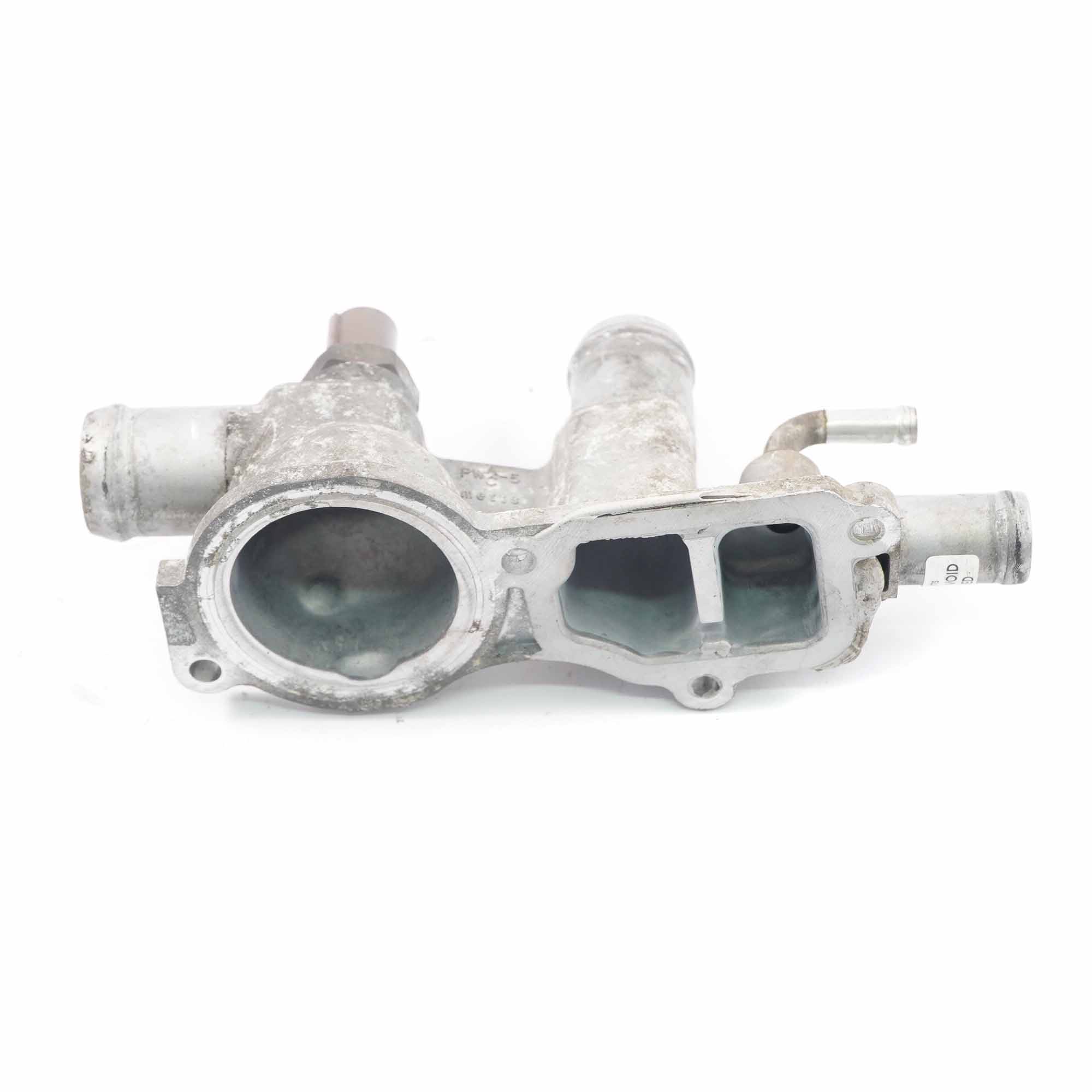 Honda Jazz 1.2 Petrol Engine Coolant Thermostat Water Valve 19315-PWA-020