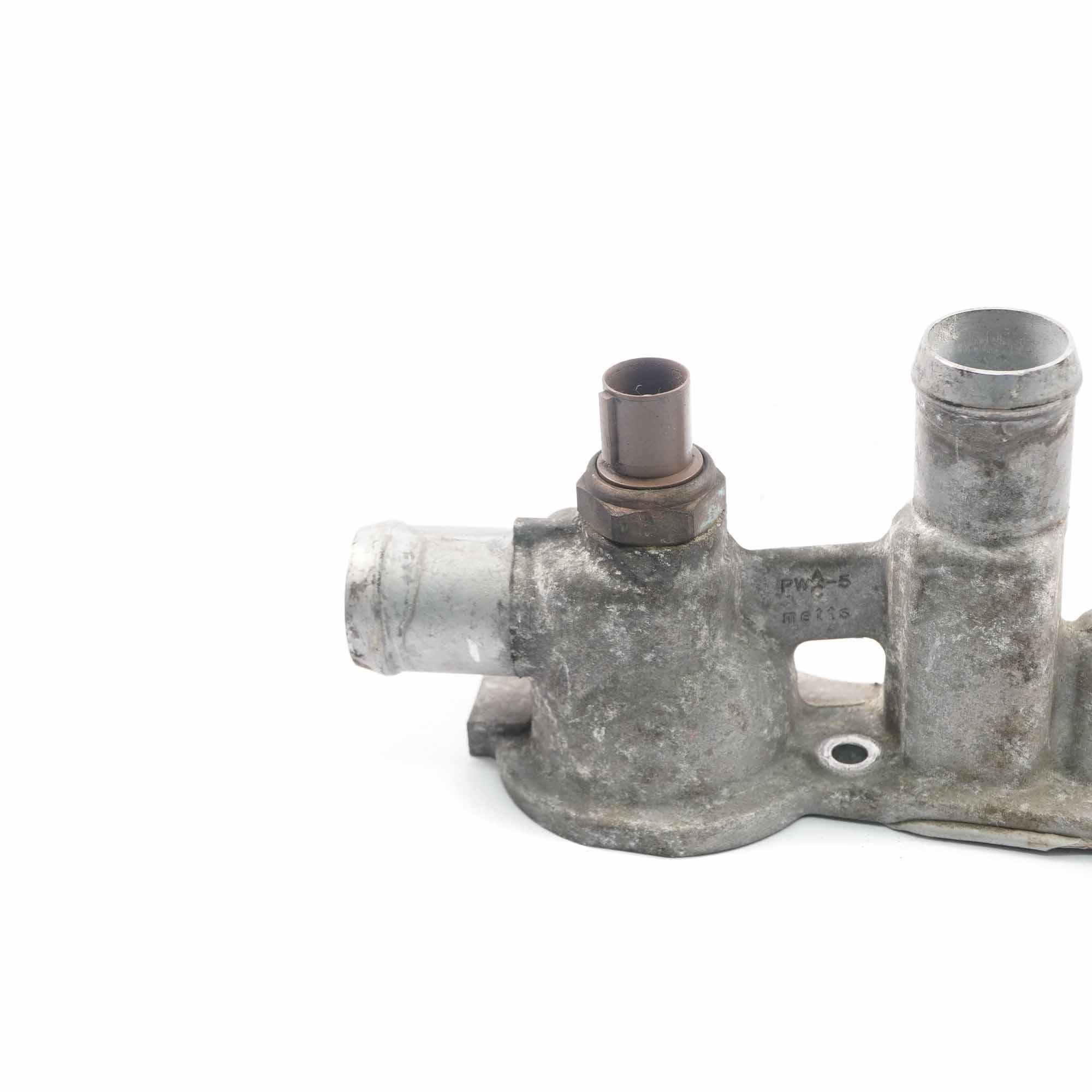 Honda Jazz 1.2 Petrol Engine Coolant Thermostat Water Valve 19315-PWA-020