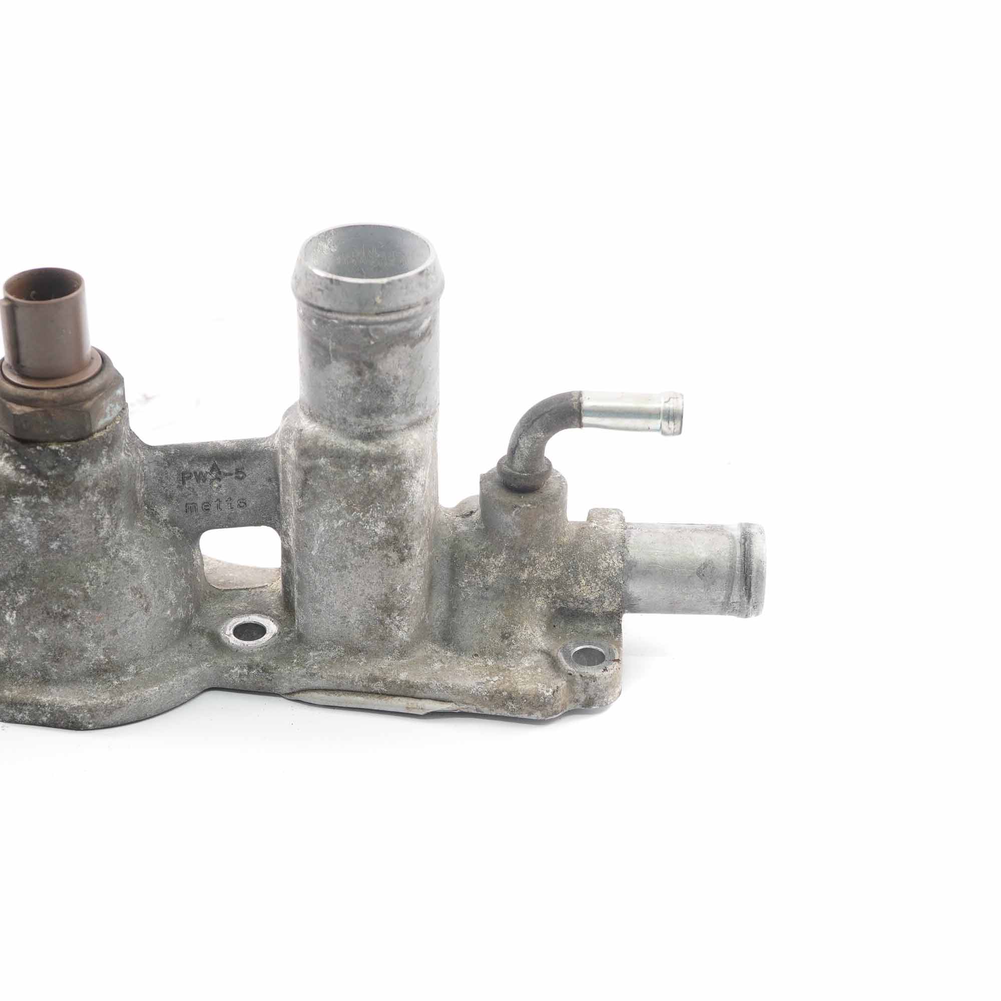 Honda Jazz 1.2 Petrol Engine Coolant Thermostat Water Valve 19315-PWA-020